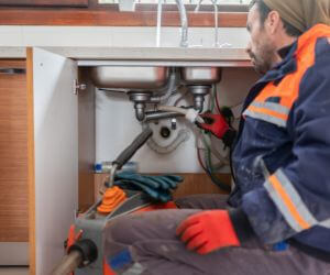 About Plumbers Pros Covesville, VA